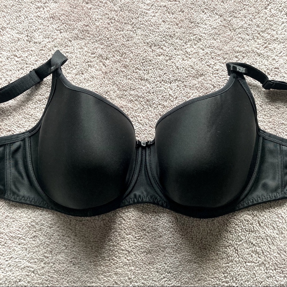 Fantasie Bra 30H